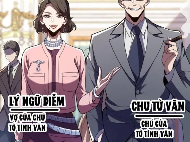 Chapter 10