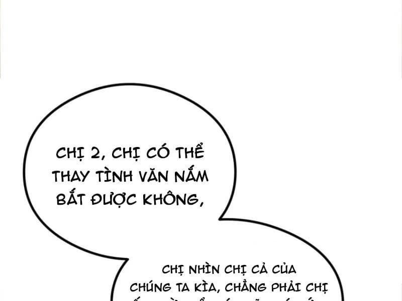 Chapter 10