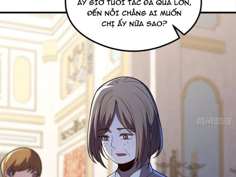 Chapter 10