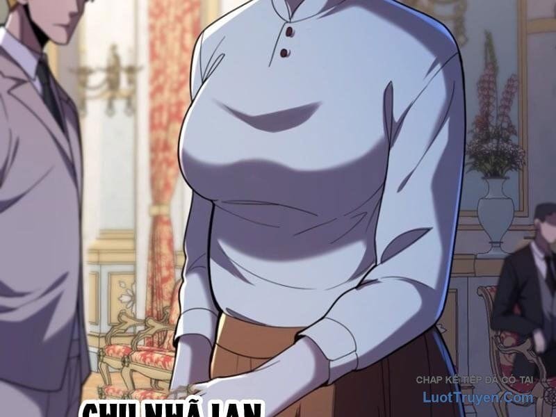Chapter 10