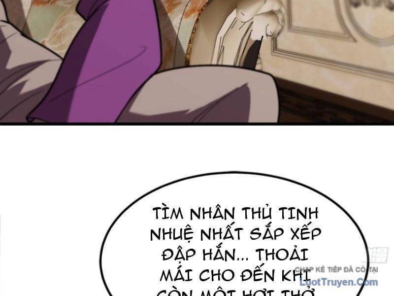 Chapter 10