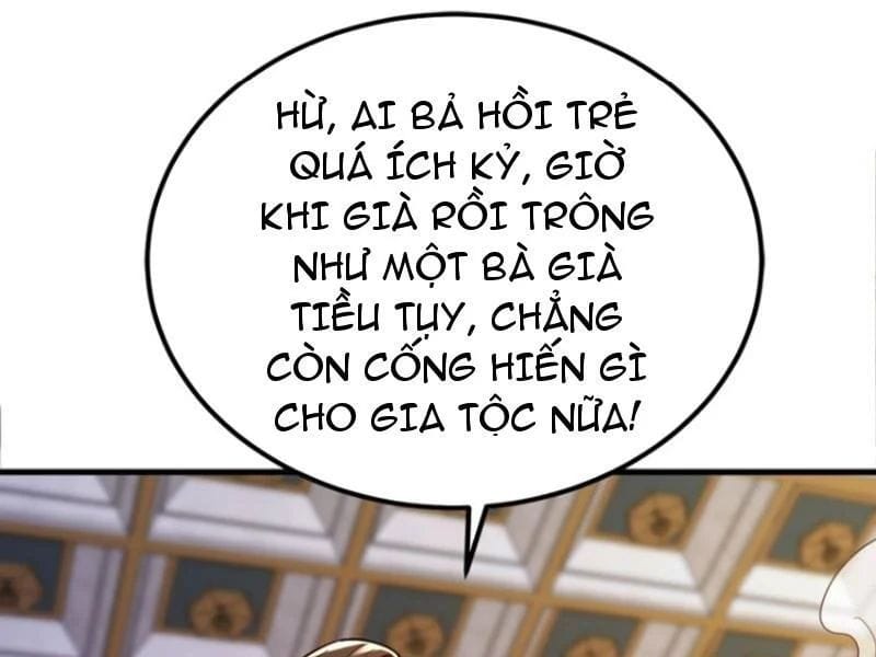Chapter 10