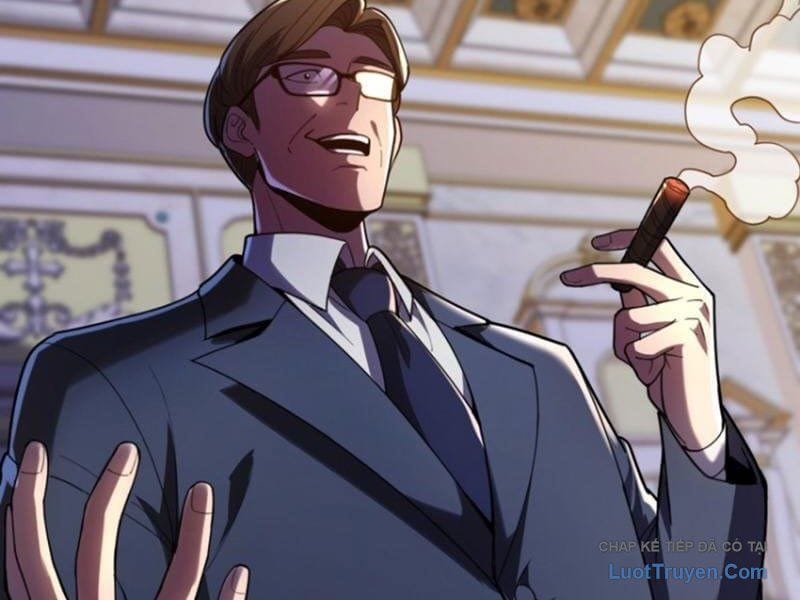 Chapter 10