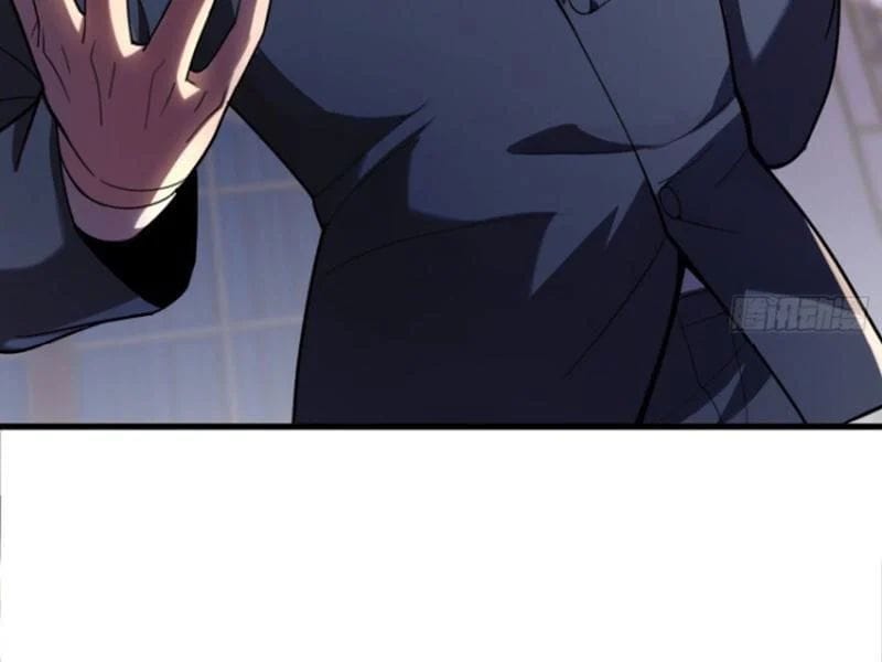 Chapter 10