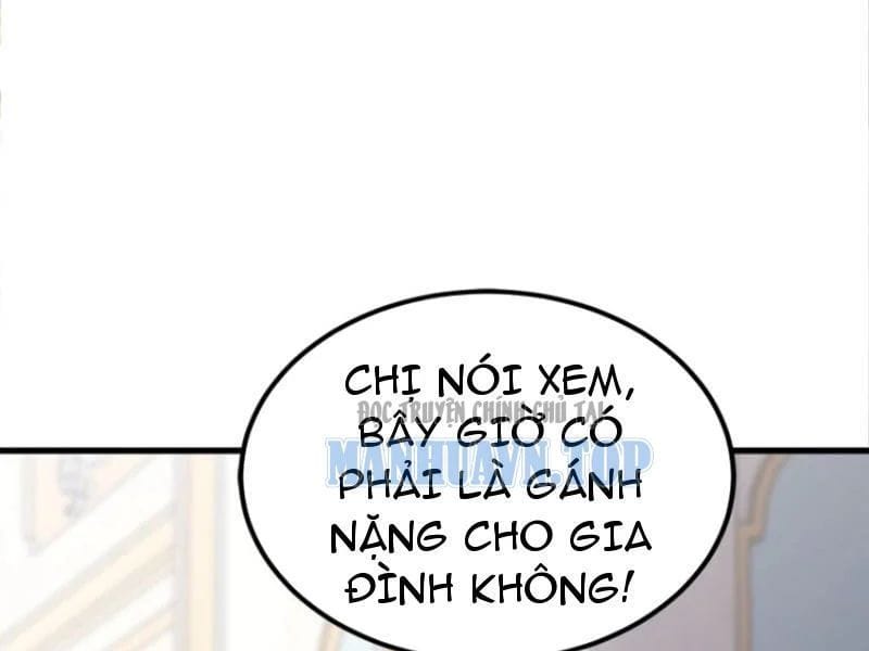 Chapter 10