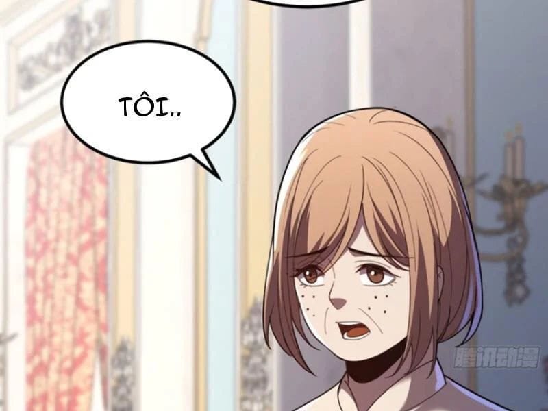 Chapter 10