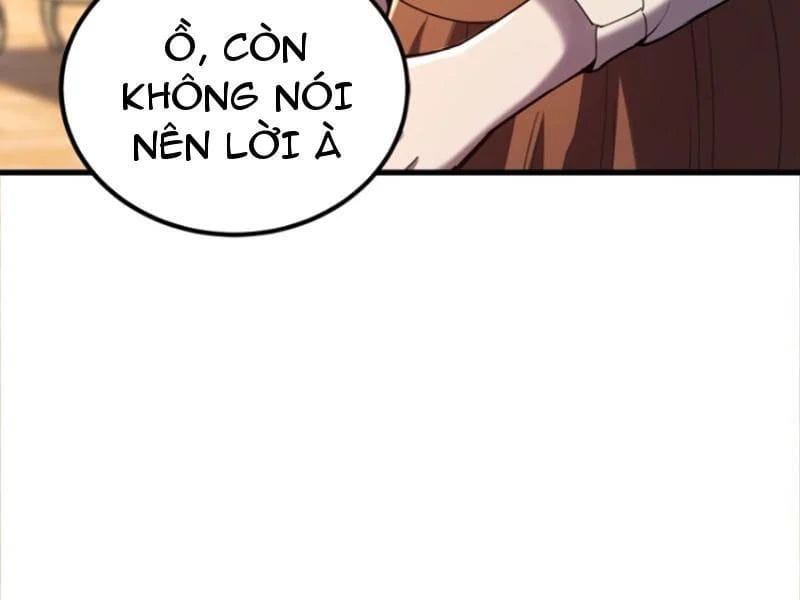 Chapter 10