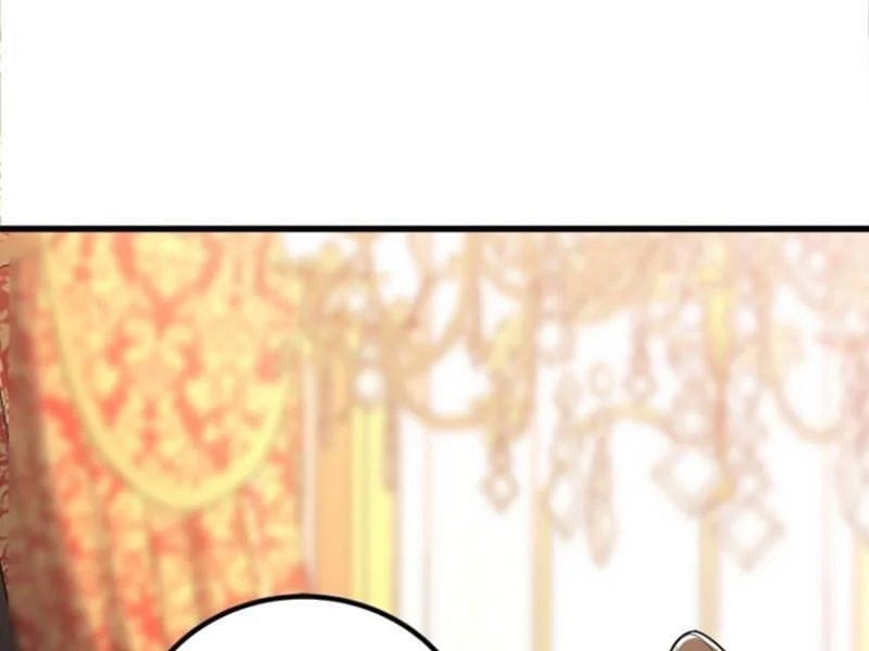 Chapter 10