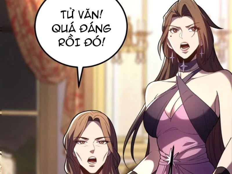 Chapter 10