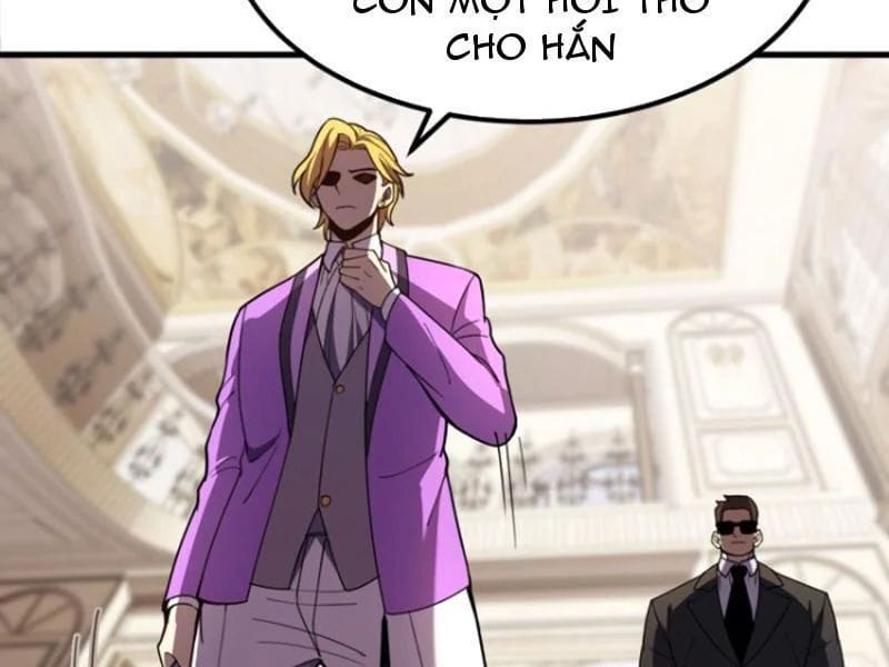 Chapter 10
