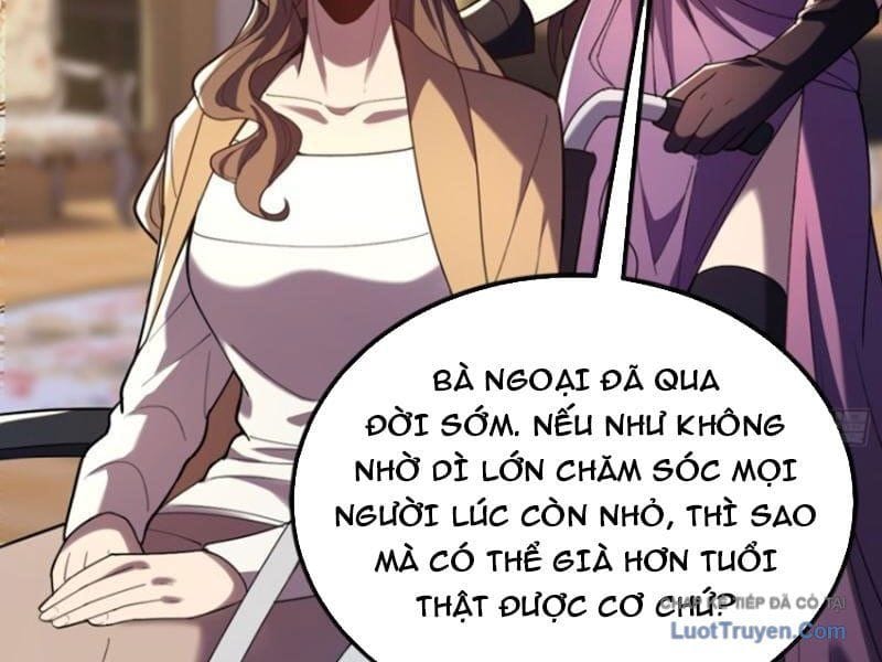 Chapter 10