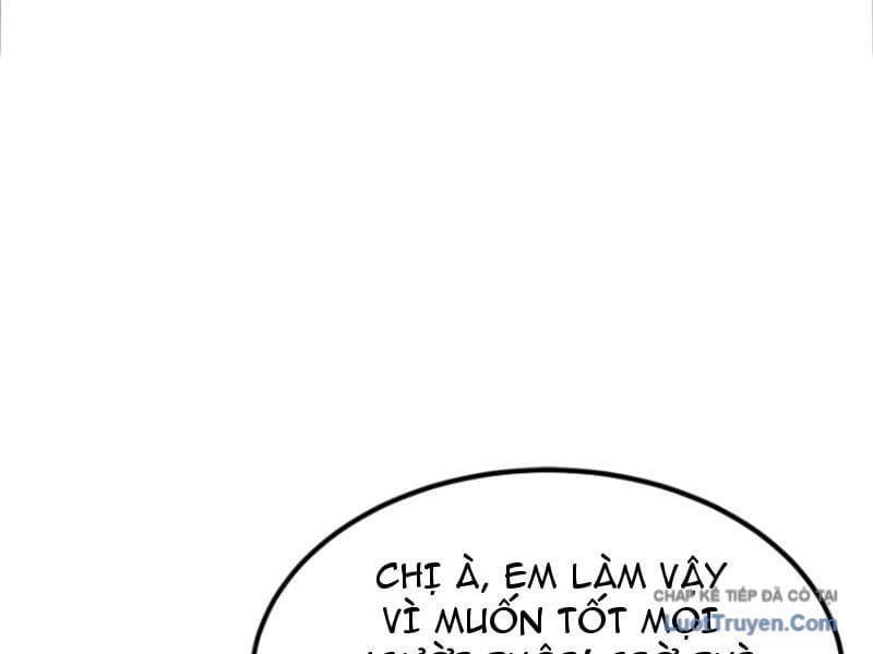 Chapter 10