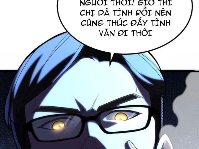 Chapter 10
