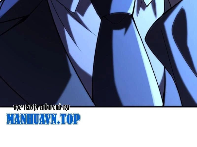 Chapter 10