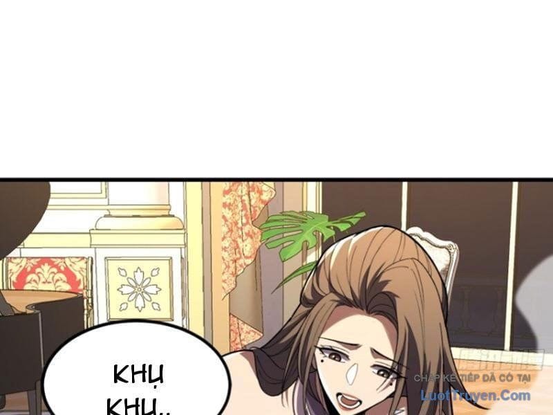 Chapter 10