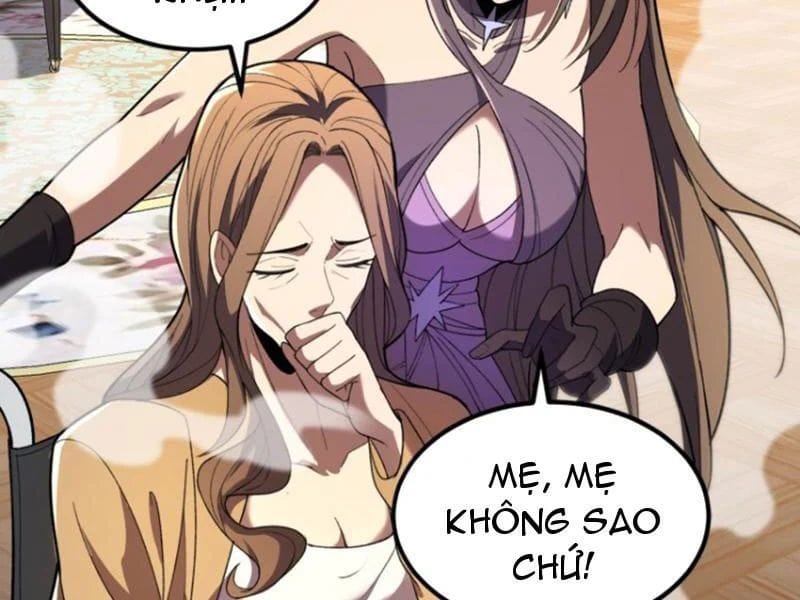 Chapter 10