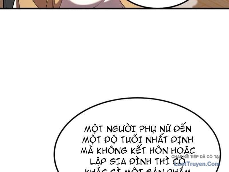 Chapter 10