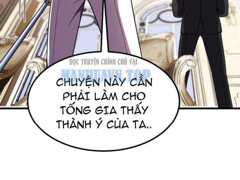 Chapter 10