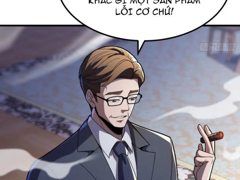 Chapter 10