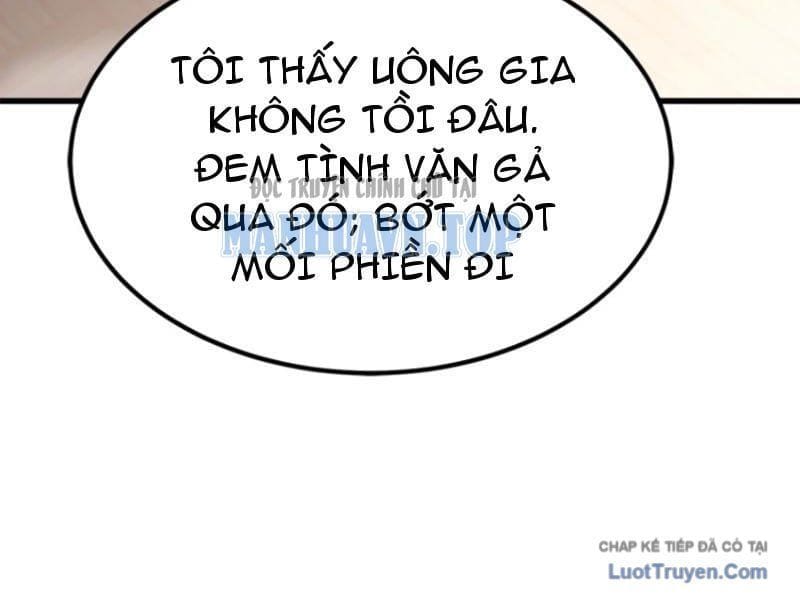Chapter 10