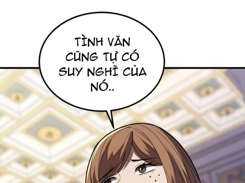 Chapter 10