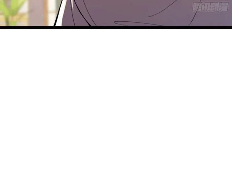 Chapter 10