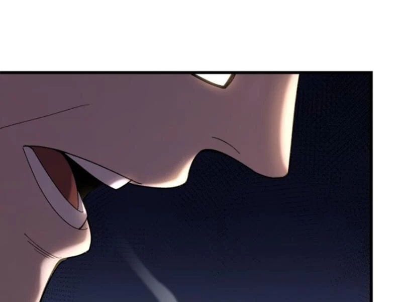 Chapter 10