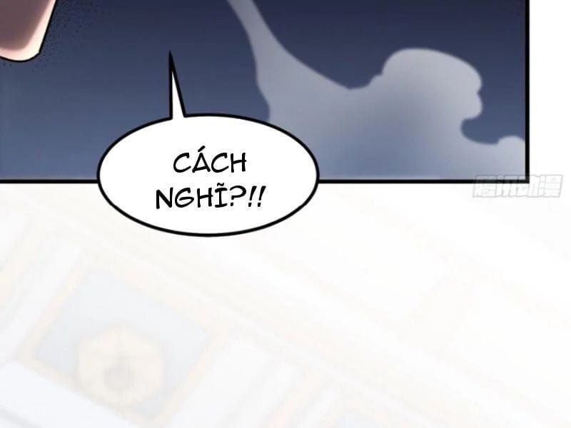 Chapter 10