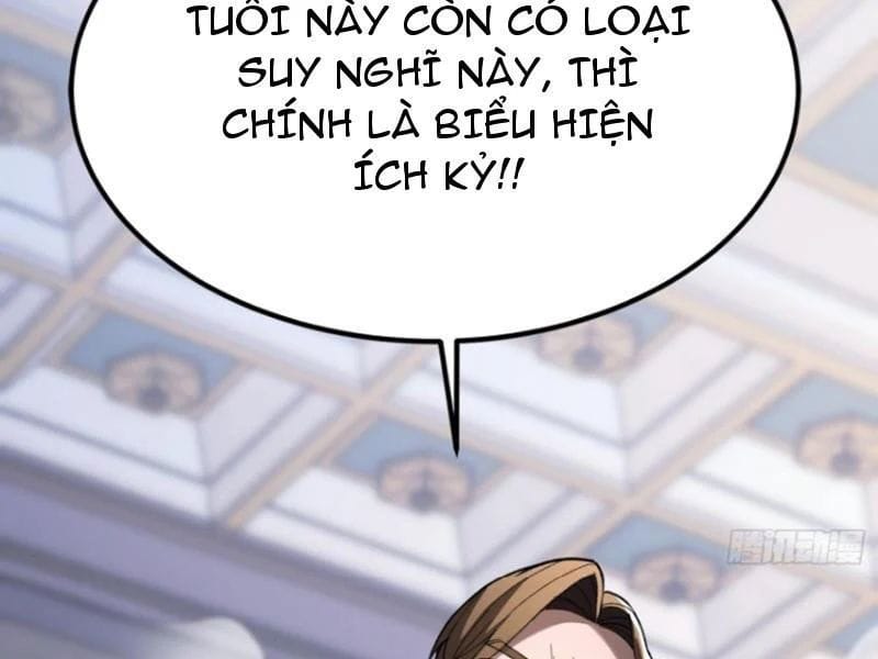 Chapter 10