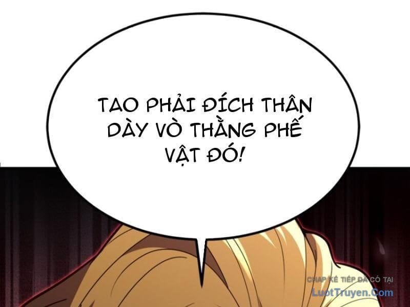 Chapter 10