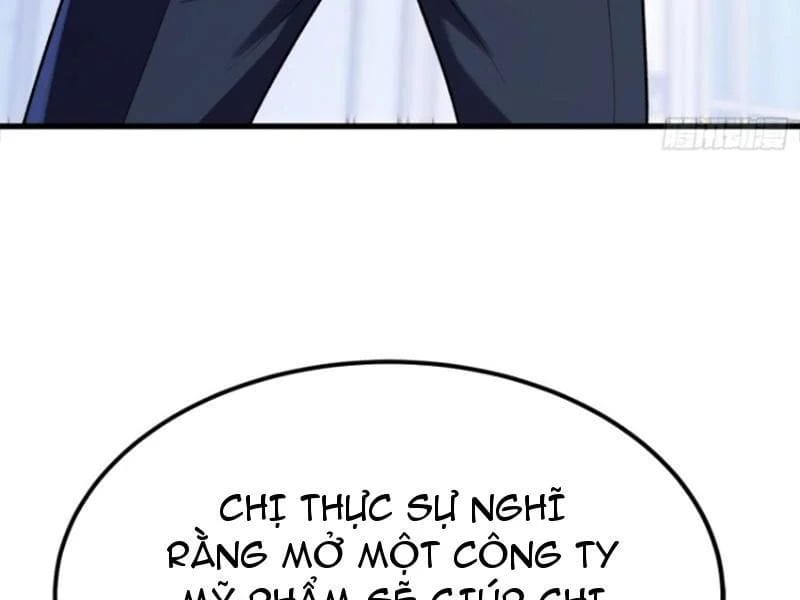 Chapter 10