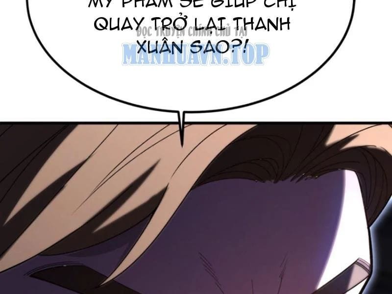 Chapter 10