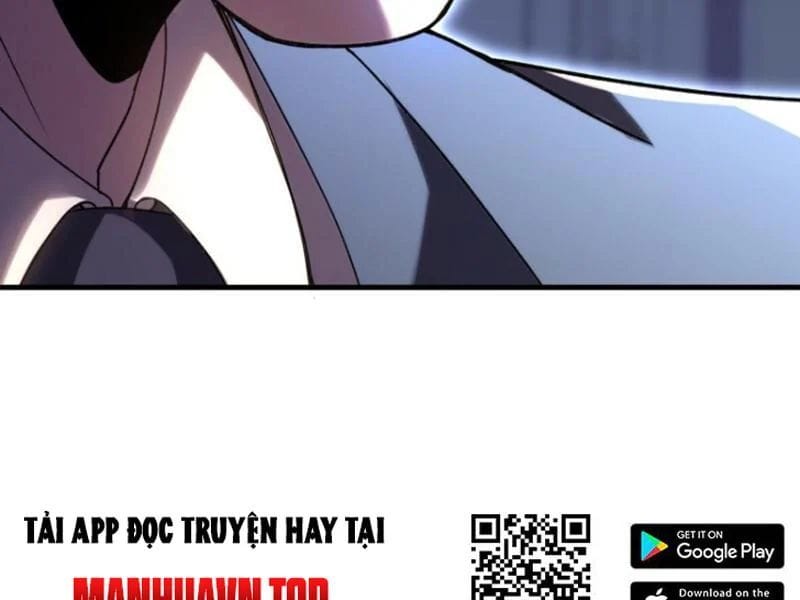 Chapter 10