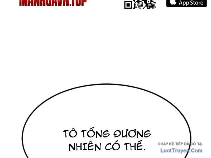 Chapter 10
