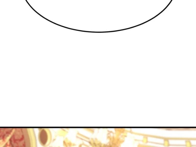 Chapter 10