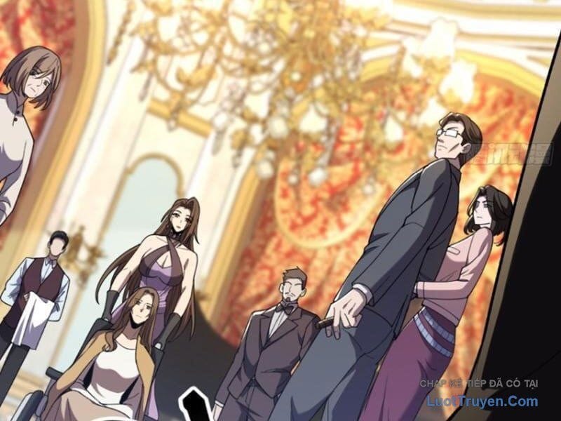Chapter 10