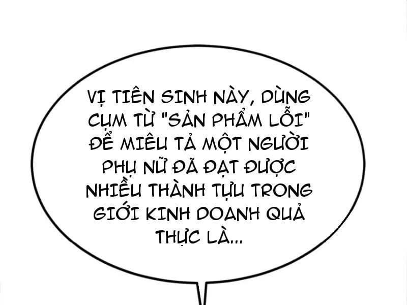 Chapter 10