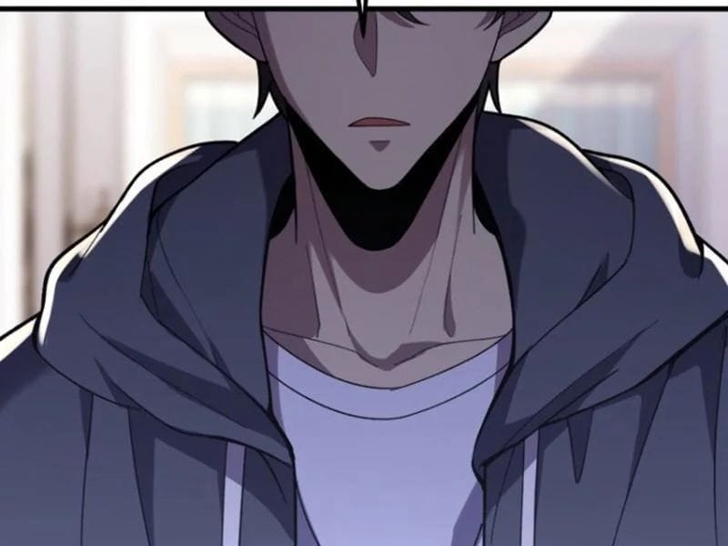 Chapter 10