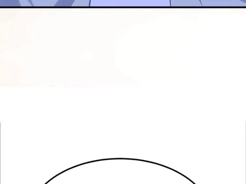 Chapter 10