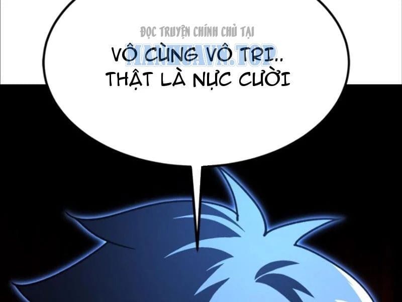 Chapter 10