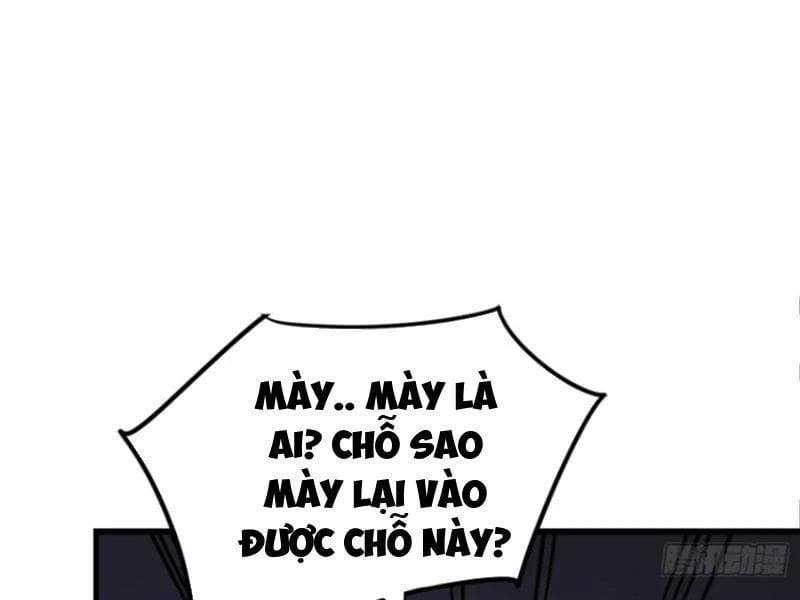 Chapter 10