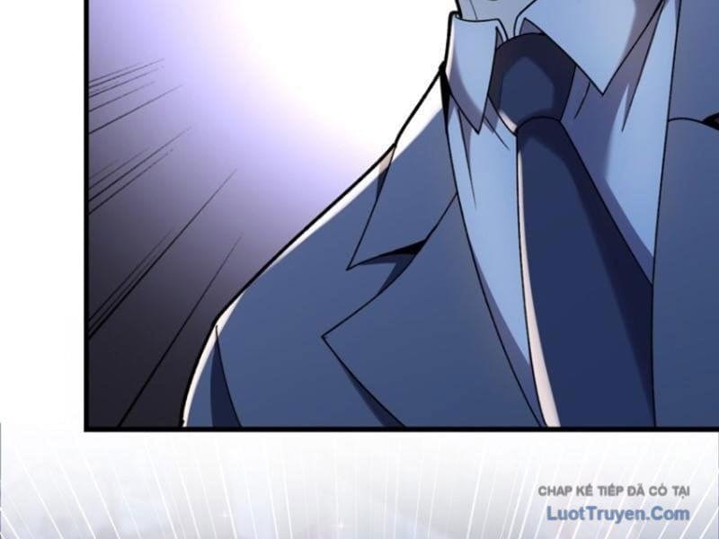 Chapter 10