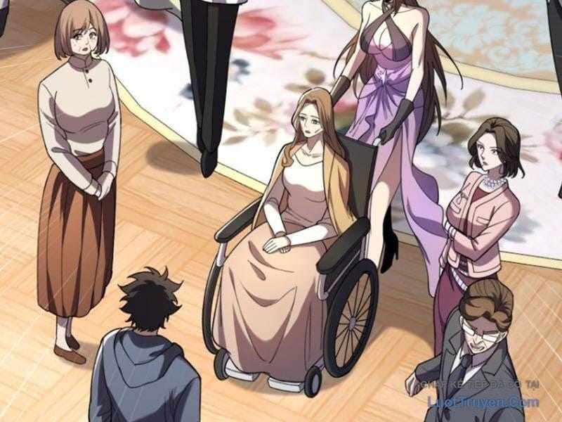 Chapter 10