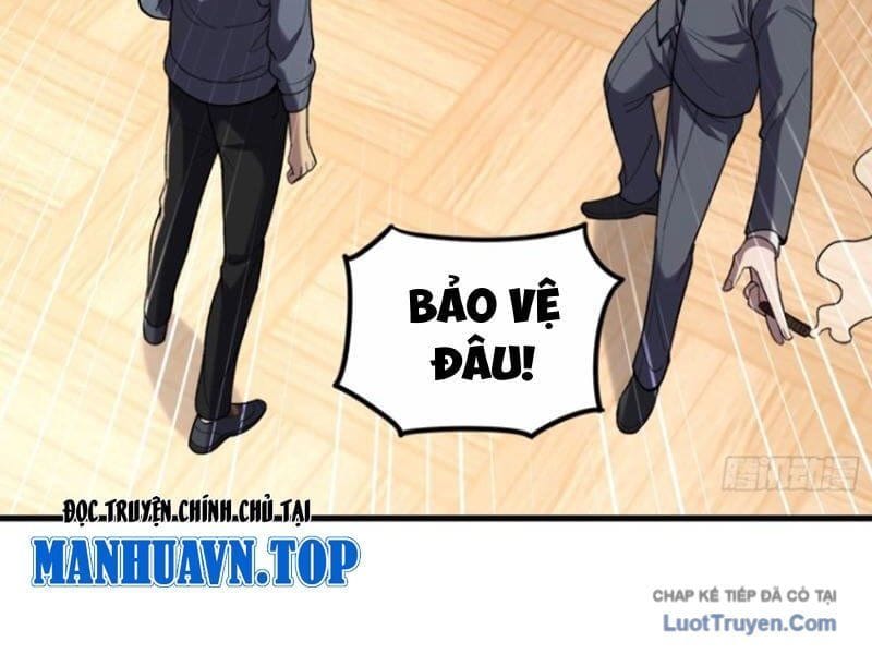 Chapter 10