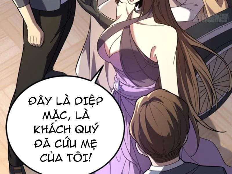 Chapter 10