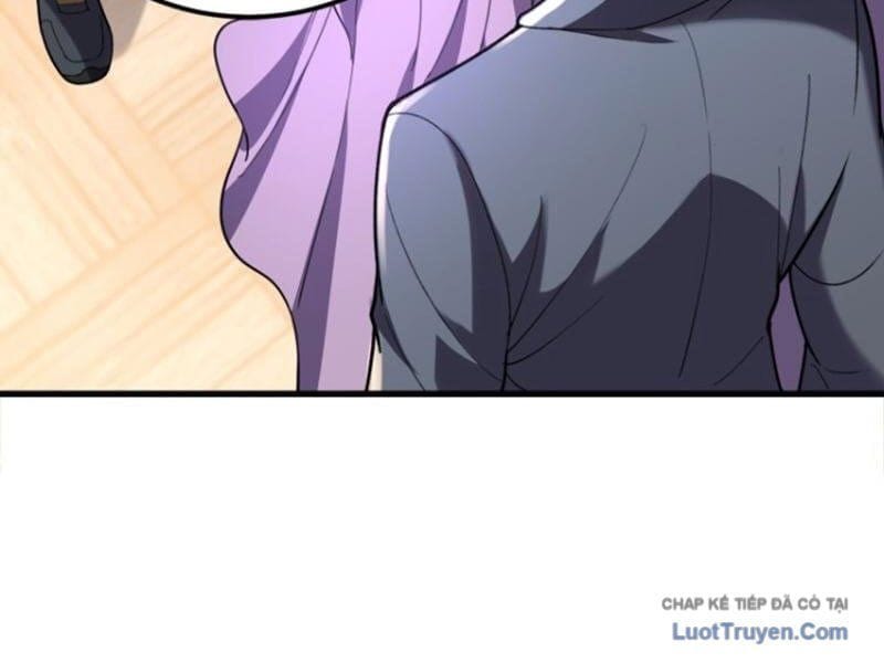 Chapter 10