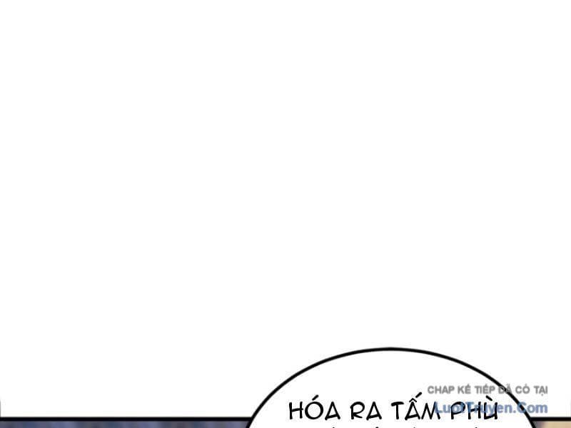 Chapter 10