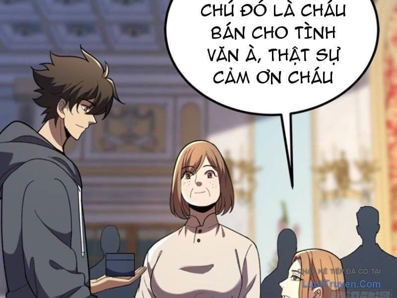 Chapter 10