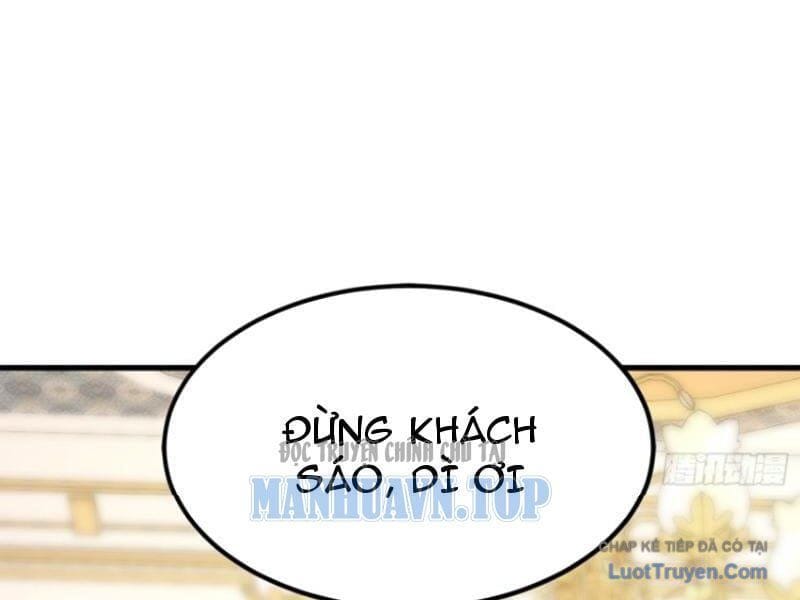 Chapter 10