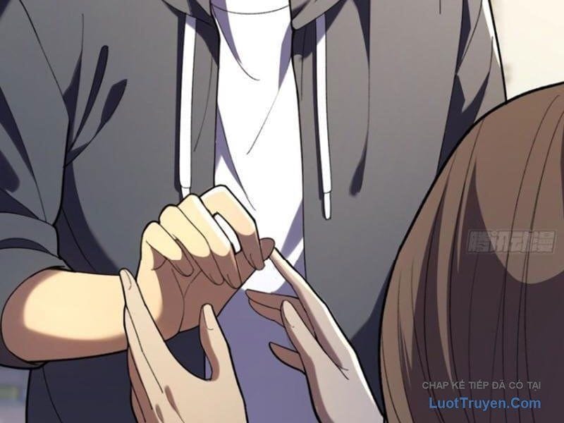 Chapter 10
